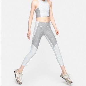 Outdoor voices leggings